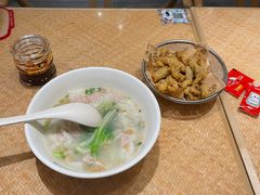 -眉州小吃(魏公村店)