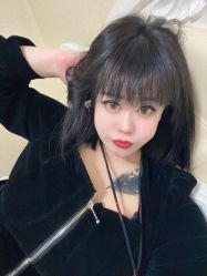 -霖昊美容美发