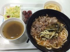 iphone_upload_pic-交通银行(上海漕河泾科技支行)