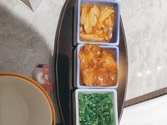-極上萬膳·日料放题(来福士江景店)
