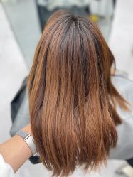 -P.STYLE派斯造型