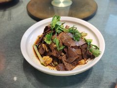 -全聚贤餐厅·湖北家常菜(沙湖店)