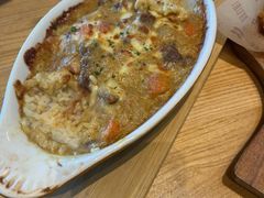-菲滋意式餐厅(长兴东鱼坊店)
