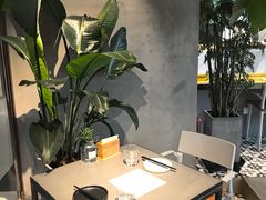 -日上三甘(三里屯店)
