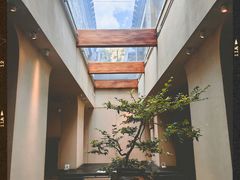 -元古本店(南锣鼓巷店)