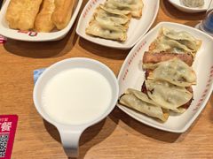 -南城香(四路通店)
