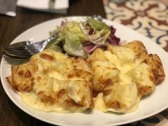 -福龙葡国餐(百老汇店)
