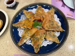 -点都德(龙之梦店)