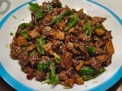 -家有美味(户部山二店)