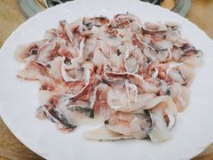 -红日饭店(裕隆三路店)