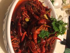 iphone_upload_pic-顺德小院私房菜馆