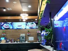 -李先生牛肉面大王(成都东站西广场店)