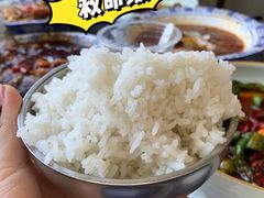 -佳佳麻辣烧菜馆