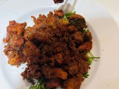 -紫光园(创始店)