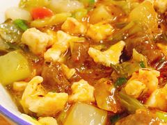 -老字号贾家肉丸糊辣汤(光明巷店)