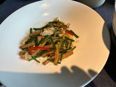 -食悦江南·淮扬菜·烤鸭(亚运村·惠新店)