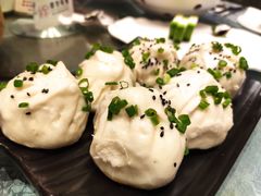 -雷迪森云锦大酒店-阳光西餐厅