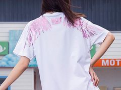 -茂业百货(东门店)