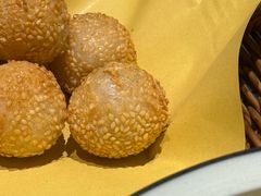 -同湘会馆(粤垦路店)