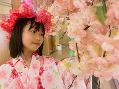 -汤泉良子(金源店)