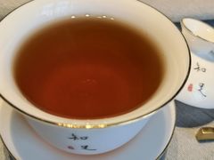 -徐记海鲜(南油永新汇店)