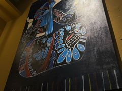 -状元王过桥米线(黄埔至泰广场店)