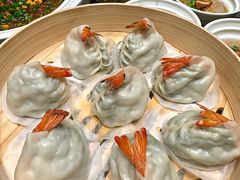 -映像威海·海鲜味道(经区店)