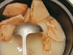 -沙河粉村·国家非遗传承(云台店)