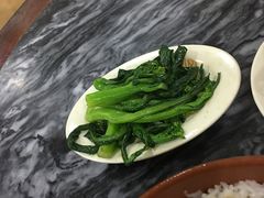 -应记面家(普澜二路店)