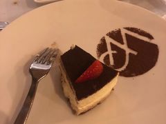 -WOLFGANG PUCK KITCHEN & BAR(迪士尼小镇店)