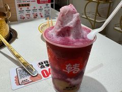 -盛香亭转转热卤(东方宝泰店)