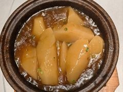 -赣悦轩·四季小馆