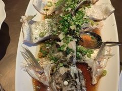 -清水亭湖北菜(大屯DT51店)