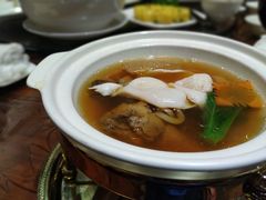 -聚春园驿馆(三坊七巷店)