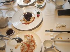 -苏浙汇(肇嘉浜路总店)