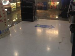 -CMC大光明影城(莲花店)