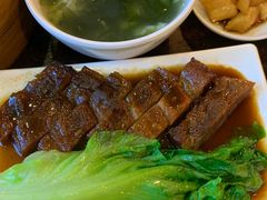 -添运来(茶园奥园广场店)