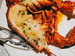 -达叔香味海鲜(海棠68环球美食街店)