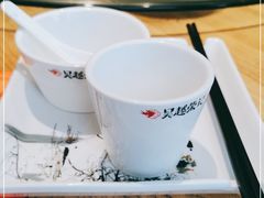-吴越荣记苏州菜·松鼠桂鱼100%活鱼现做(斜塘老街店)