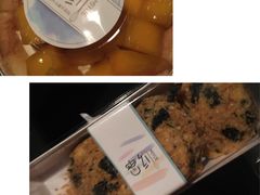 -密约(浦沿店)