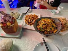 -乾园(天河城店)