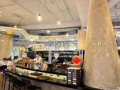 -方所(华润万象城店)