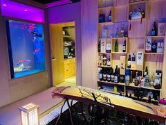 -琴寿司居酒屋(中山广场店)