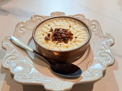 -阿萨中东料理·清真西餐厅(昆明南强街店)