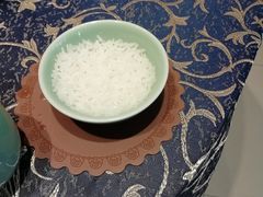 -蔡田福佛跳墙(官驿街店)