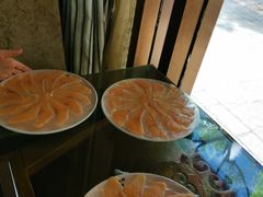 -沱江鱼府(丽江店)