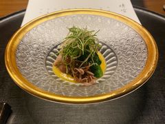 -晴空·日本料理(万象城店)