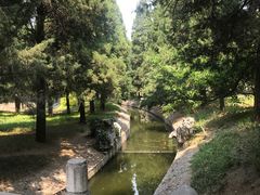 -熙春园餐厅