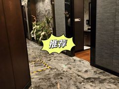 -钱塘宴(东站西子国际店)