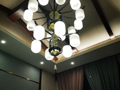 -晶泽丽琅·鱼鲜川菜(川师店)